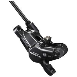 Shimano Schijfrem Deore M6000 V/A (4524667768562)