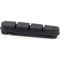 Elvedes cartridge/inschuiver race shim.55mm kaart (8716706006575)