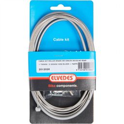 Elvedes remkabel a nexus zi (8716706011883)