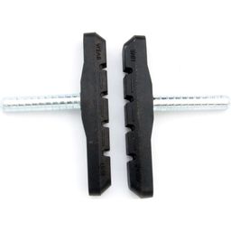 020205 simson cantilever remschoen 70mm p/2 (8711646202056)