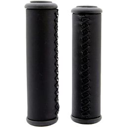 020472 simson handvatten leder zwart (8711646204722)