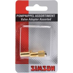 020505 simson oppomp- nippels (8711646205057)