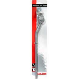 020424 simson standaard 28-30mm "normaal" breed (8711646204241)