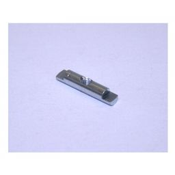 Sturmey archer SA dwarsbalkje HSA124 (4710944229196)