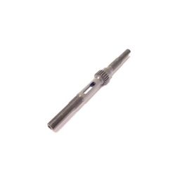 Sturmey archer Naafd sa hsa440 as 3v sab/at3/abc na 03/89 (4710944229318)