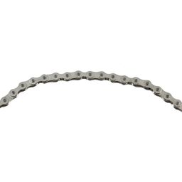 Ketting 1/2-3/32 128 kmc  z1 hx narrow (extra long (4715575286006)