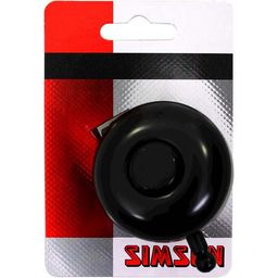 021212 simson bel race (8711646122125)