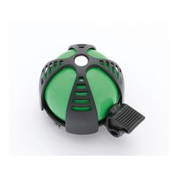 021215 simson bel joy groen/zwart (8711646122156)