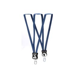 021361 simson snelbinder young extra lang marine (8711646123610)