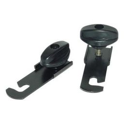 Bobike maxi/junior verlengings-setje 1250053 (8715434050607)