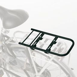 GMG uni drager nr 664 zw (8715362003676)