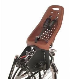 Duo gmg yepp maxi easyfit bruin ef 12020216 (8715362004956)
