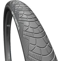 Cst btb 28x2.00 zeppelin r grs (4717784746548)