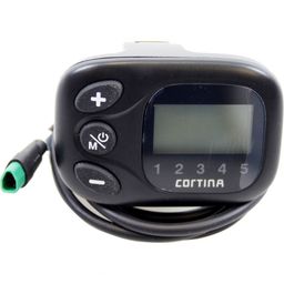 Bafang display DP C15 Canbus (8719461031400)