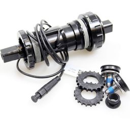 Bafang trapas set sensor 43V Canbus (8719461031455)