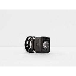 Verlichting Bontrager Ion 200 RT USB-oplaadbare ko (0601479886906)