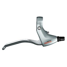 Shimano Remgreep rechts zilver (8717009367813)