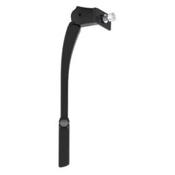 Standaard ursus verstelbaar easy alu 26"-28" zw. v (8053677171094)