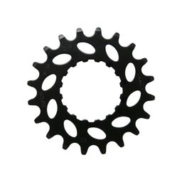 KMC tandwiel 18T Bosch Gen 2 11/128 (8719189051087)