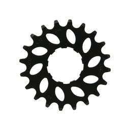 Kmc tandwiel 20t r nuvinci 1/8 (8719189051155)