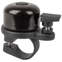 Airbell Fiets bel voor AirTag (AirTag niet meegeleverd) (8719327613351)