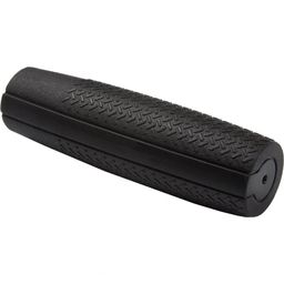 Cortina Cort dakar grips short/long black (8719461000178)