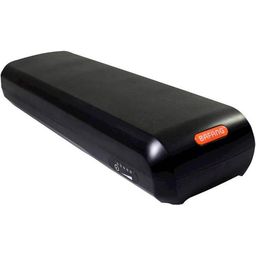 Cortina Accu 450 bafang 43v (8719461001335)