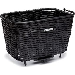 Cortina Mand Lyon AVS zwart (8719461026420)