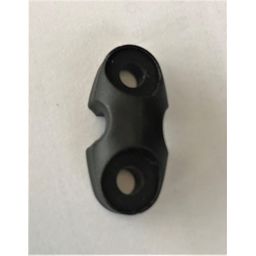 Zefal spatb clip uni per stuk (8716812511123)