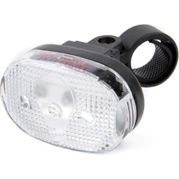 Ikzi-light led white voorlicht (8717729480144)