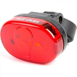 Ikzi-light led red achterlicht  1420350n (8717729481271)