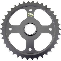 Bafang tandwiel 38T 3/32 M300/400 (8719461006835)