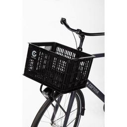 Cortina avs san francisco fietskrat afneembaar bla (8719461020831)