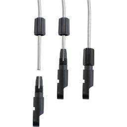 Eurofender stangbevestiging Resista (5) (8007503014055)