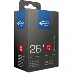 Schwalbe Schw bnb 26 breed fv (sv13) (4026495099240)