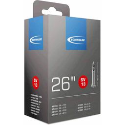 Schwalbe Schw bnb 26 breed fv (sv13) (4026495099240)