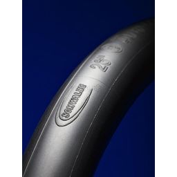 Schwalbe Schw bnb 26 breed xlight av (av14) (4026495099301)