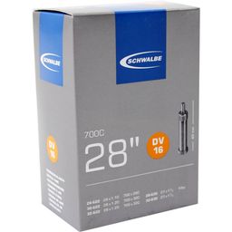 Schwalbe Bib swal dv16 28"hv smal 28/30/32-622 28/32-630 (4026495099547)