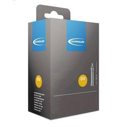 Schwalbe Bib swal dv9 24"hv 47-507 28/37-540 28/37-541 (4026495100380)