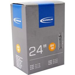 Schwalbe Bib swal 40-50-507 hv dv10 (4026495100465)
