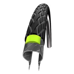 Schwalbe Bub swal.28-1/8(28-622) hs420 marathon original zw (4026495627337)