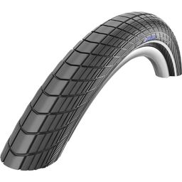 Schwalbe Bub swal.14-2.00(50-254)hs430 big apple zwart r (4026495709743)
