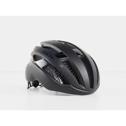 Helm Bontrager Circuit WaveCel Large Black CE (0601842518793)