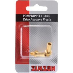 020501 simson frans verloopnippel (8711646025013)