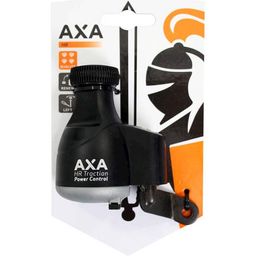 Axa dynamo hr traction o-v links (3379939032954)