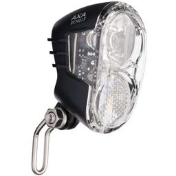 Axa kopl echo led 15 lux aan/uit (3379939153956)