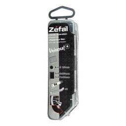 Reparatiedoosje met bandafnemers zefal (3420581122019)