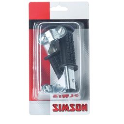 020918 simson voetsteunen dremefa (8711646209185)