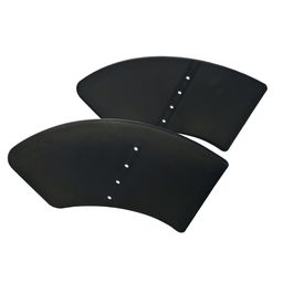 Bobike maxi set voetbeschermings-platen (5604415064739)
