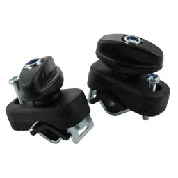 Bobike maxi/maxi+/junio set mont.knoppen 1250025 (5604415064777)